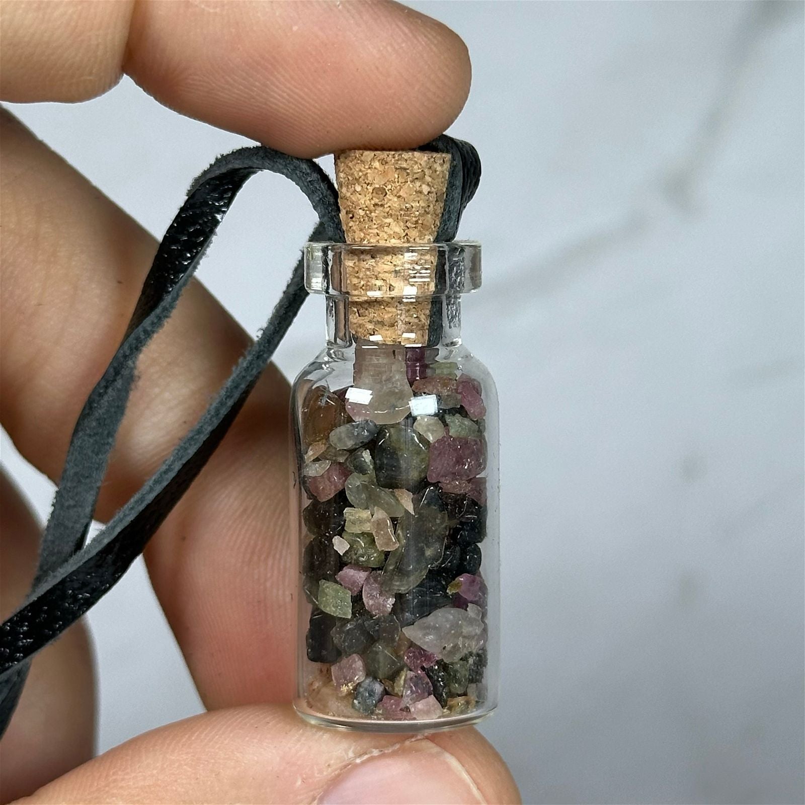 Fiole de Tourmaline à porter - Aeternum - Fiole de Tourmaline à porter - Aeternum - Fiole de Tourmaline à porter - Aeternum - #original_alt_text# - #esoterisme# - #wicca#  - #esoterisme# - #wicca#  - # boutique ésoterisme# - #wicca# 