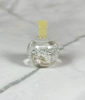 Fiole de feuilles d'Argent - Aeternum - Fiole de feuilles d'Argent - Aeternum - Fiole de feuilles d'Argent - Aeternum - #original_alt_text# - #esoterisme# - #wicca#  - #esoterisme# - #wicca#  - # boutique ésoterisme# - #wicca# 