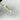 Fleurs de Bach 01 - Aigremoine - Aeternum - Fleurs de Bach 01 - Aigremoine - # boutique ésoterisme# - #wicca# 