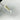 Fleurs de Bach 04 - Centaurée - Aeternum - Fleurs de Bach 04 - Centaurée - Aeternum - Fleurs de Bach 04 - Centaurée - Aeternum - #original_alt_text# - #esoterisme# - #wicca#  - #esoterisme# - #wicca#  - # boutique ésoterisme# - #wicca# 