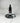 Fleurs de Bach 07 - Bourgeon de Marronnier - Aeternum - Fleurs de Bach 07 - Bourgeon de Marronnier - Aeternum - Fleurs de Bach 07 - Bourgeon de Marronnier - Aeternum - #original_alt_text# - #esoterisme# - #wicca#  - #esoterisme# - #wicca#  - # boutique ésoterisme# - #wicca# 