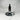 Fleurs de Bach 07 - Bourgeon de Marronnier - Aeternum - Fleurs de Bach 07 - Bourgeon de Marronnier - Aeternum - Fleurs de Bach 07 - Bourgeon de Marronnier - Aeternum - #original_alt_text# - #esoterisme# - #wicca#  - #esoterisme# - #wicca#  - # boutique ésoterisme# - #wicca# 