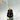 Fleurs de Bach 07 - Bourgeon de Marronnier - Aeternum - Fleurs de Bach 07 - Bourgeon de Marronnier - Aeternum - Fleurs de Bach 07 - Bourgeon de Marronnier - Aeternum - #original_alt_text# - #esoterisme# - #wicca#  - #esoterisme# - #wicca#  - # boutique ésoterisme# - #wicca# 