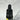 Fleurs de Bach 07 - Bourgeon de Marronnier - Aeternum - Fleurs de Bach 07 - Bourgeon de Marronnier - Aeternum - Fleurs de Bach 07 - Bourgeon de Marronnier - Aeternum - #original_alt_text# - #esoterisme# - #wicca#  - #esoterisme# - #wicca#  - # boutique ésoterisme# - #wicca# 