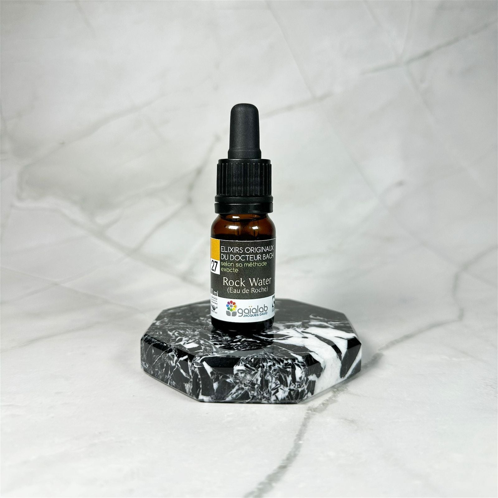 Fleurs de Bach 27 - Eau de Roche - Aeternum - Fleurs de Bach 27 - Eau de Roche - Aeternum - Fleurs de Bach 27 - Eau de Roche - Aeternum - #original_alt_text# - #esoterisme# - #wicca#  - #esoterisme# - #wicca#  - # boutique ésoterisme# - #wicca# 