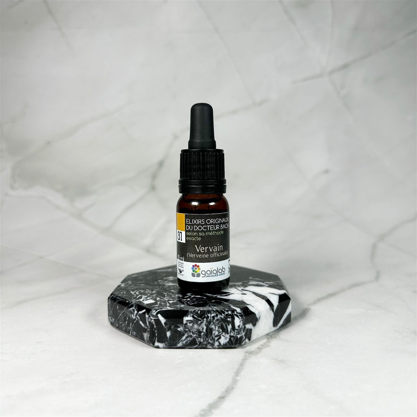 Fleurs de Bach 31 - Verveine Officinale - Aeternum - Fleurs de Bach 31 - Verveine Officinale - Aeternum - Fleurs de Bach 31 - Verveine Officinale - Aeternum - #original_alt_text# - #esoterisme# - #wicca#  - #esoterisme# - #wicca#  - # boutique ésoterisme# - #wicca# 