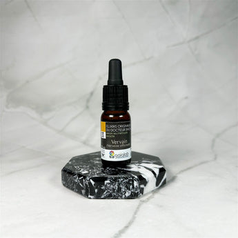 Fleurs de Bach 31 - Verveine Officinale - Aeternum - Fleurs de Bach 31 - Verveine Officinale - Aeternum - Fleurs de Bach 31 - Verveine Officinale - Aeternum - #original_alt_text# - #esoterisme# - #wicca#  - #esoterisme# - #wicca#  - # boutique ésoterisme# - #wicca# 