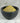 Fleurs de Sureau - Aeternum - Fleurs de Sureau - # boutique ésoterisme# - #wicca# 