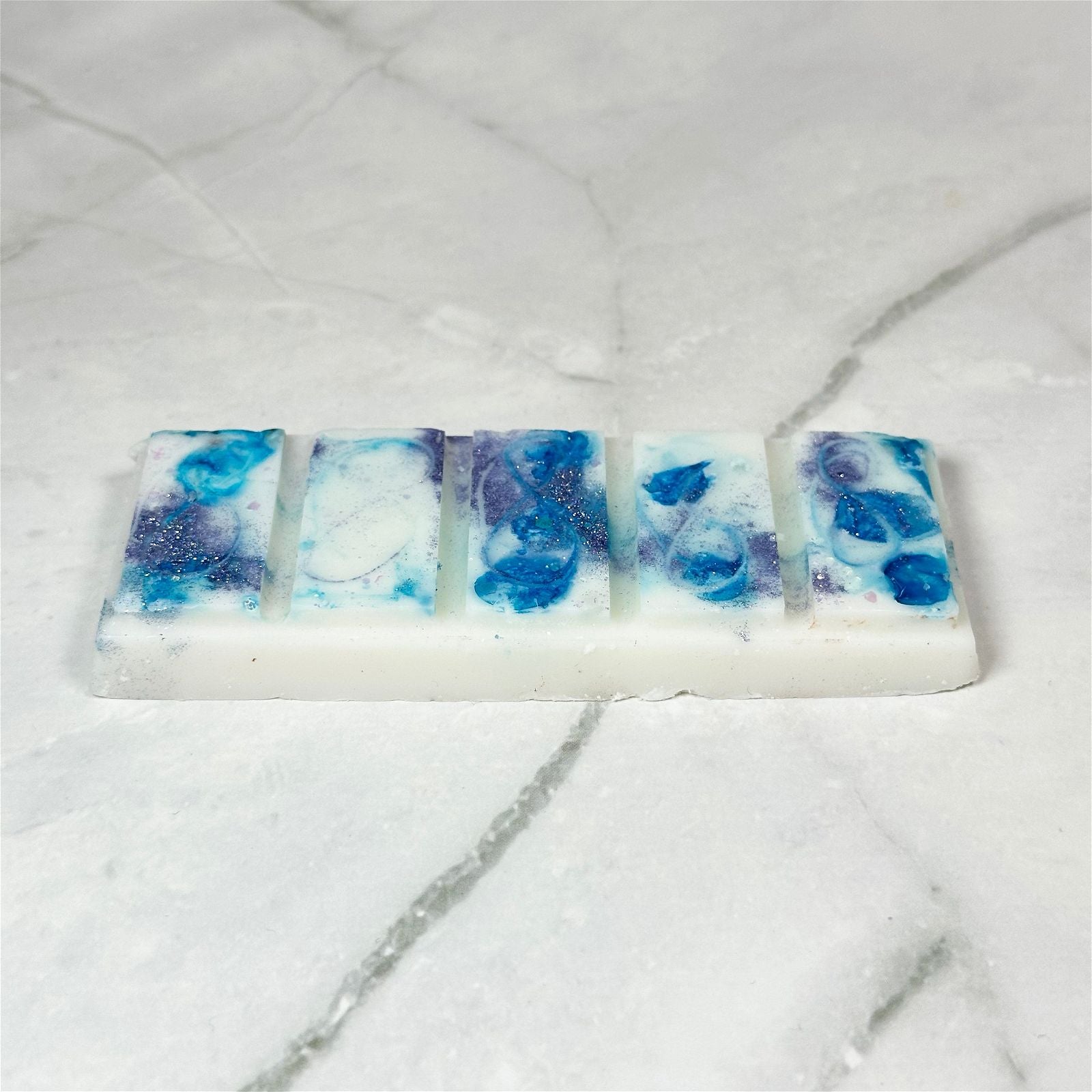 Fondant Purification & Renouveau - Aeternum - Fondant Purification & Renouveau - Aeternum - Fondant Purification & Renouveau - Aeternum - #original_alt_text# - #esoterisme# - #wicca#  - #esoterisme# - #wicca#  - # boutique ésoterisme# - #wicca# 