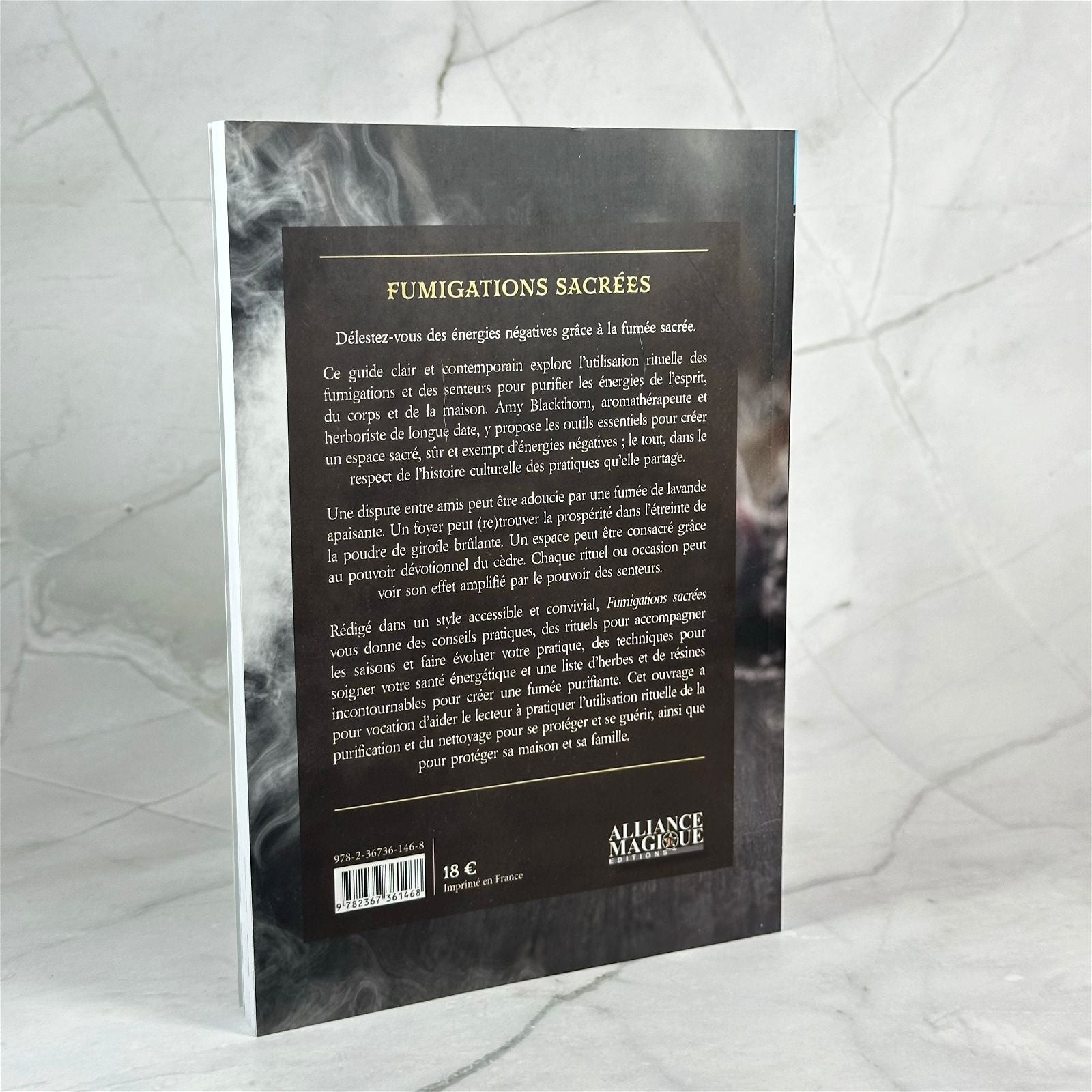 Fumigations sacrées - Aeternum - Fumigations sacrées - Aeternum - Fumigations sacrées - # boutique ésoterisme# - #wicca#  - # boutique ésoterisme# - #wicca# 
