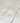 Galet Cristal de Roche - Aeternum - Galet Cristal de Roche - Aeternum - Galet Cristal de Roche - Aeternum - #original_alt_text# - #esoterisme# - #wicca#  - #esoterisme# - #wicca#  - # boutique ésoterisme# - #wicca# 