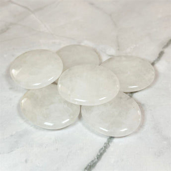 Galet Cristal de Roche - Aeternum - Galet Cristal de Roche - Aeternum - Galet Cristal de Roche - Aeternum - #original_alt_text# - #esoterisme# - #wicca#  - #esoterisme# - #wicca#  - # boutique ésoterisme# - #wicca# 
