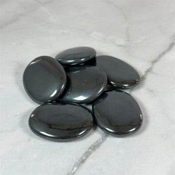 Galet Hématite - Aeternum - Galet Hématite - Aeternum - Galet Hématite - Aeternum - #original_alt_text# - #esoterisme# - #wicca#  - #esoterisme# - #wicca#  - # boutique ésoterisme# - #wicca# 