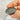 Galet Hématite - Aeternum - Galet Hématite - Aeternum - Galet Hématite - Aeternum - #original_alt_text# - #esoterisme# - #wicca#  - #esoterisme# - #wicca#  - # boutique ésoterisme# - #wicca# 