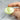 Galet Jade - Aeternum - Galet Jade - Aeternum - Galet Jade - Aeternum - #original_alt_text# - #esoterisme# - #wicca#  - #esoterisme# - #wicca#  - # boutique ésoterisme# - #wicca# 