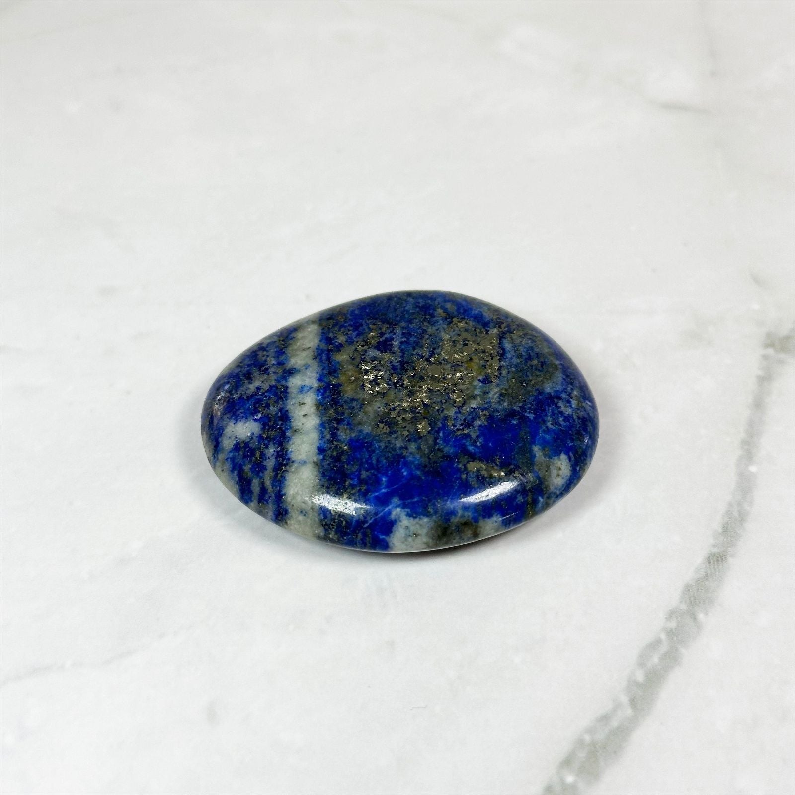 Galet Lapis Lazuli - Aeternum - Galet Lapis Lazuli - Aeternum - Galet Lapis Lazuli - Aeternum - #original_alt_text# - #esoterisme# - #wicca#  - #esoterisme# - #wicca#  - # boutique ésoterisme# - #wicca# 