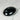 Galet Obsidienne Flocon de Neige - P1 - Aeternum - Galet Obsidienne Flocon de Neige - P1 - Aeternum - Galet Obsidienne Flocon de Neige - P1 - Aeternum - #original_alt_text# - #esoterisme# - #wicca#  - #esoterisme# - #wicca#  - # boutique ésoterisme# - #wicca# 