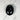 Galet Obsidienne Flocon de Neige - P1 - Aeternum - Galet Obsidienne Flocon de Neige - P1 - Aeternum - Galet Obsidienne Flocon de Neige - P1 - Aeternum - #original_alt_text# - #esoterisme# - #wicca#  - #esoterisme# - #wicca#  - # boutique ésoterisme# - #wicca# 