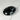Galet Obsidienne Flocon de Neige - P3 - Aeternum - Galet Obsidienne Flocon de Neige - P3 - Aeternum - Galet Obsidienne Flocon de Neige - P3 - Aeternum - #original_alt_text# - #esoterisme# - #wicca#  - #esoterisme# - #wicca#  - # boutique ésoterisme# - #wicca# 