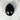 Galet Obsidienne Flocon de Neige - P3 - Aeternum - Galet Obsidienne Flocon de Neige - P3 - Aeternum - Galet Obsidienne Flocon de Neige - P3 - Aeternum - #original_alt_text# - #esoterisme# - #wicca#  - #esoterisme# - #wicca#  - # boutique ésoterisme# - #wicca# 