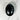 Galet Obsidienne Flocon de Neige - P3 - Aeternum - Galet Obsidienne Flocon de Neige - P3 - Aeternum - Galet Obsidienne Flocon de Neige - P3 - Aeternum - #original_alt_text# - #esoterisme# - #wicca#  - #esoterisme# - #wicca#  - # boutique ésoterisme# - #wicca# 