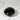Galet Obsidienne Flocon de Neige - P3 - Aeternum - Galet Obsidienne Flocon de Neige - P3 - Aeternum - Galet Obsidienne Flocon de Neige - P3 - Aeternum - #original_alt_text# - #esoterisme# - #wicca#  - #esoterisme# - #wicca#  - # boutique ésoterisme# - #wicca# 