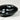 Galet Obsidienne Flocon de Neige - P3 - Aeternum - Galet Obsidienne Flocon de Neige - P3 - Aeternum - Galet Obsidienne Flocon de Neige - P3 - Aeternum - #original_alt_text# - #esoterisme# - #wicca#  - #esoterisme# - #wicca#  - # boutique ésoterisme# - #wicca# 