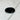 Galet Obsidienne Noire - Aeternum - Galet Obsidienne Noire - Aeternum - Galet Obsidienne Noire - Aeternum - #original_alt_text# - #esoterisme# - #wicca#  - #esoterisme# - #wicca#  - # boutique ésoterisme# - #wicca# 