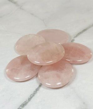 Galet Quartz Rose - Aeternum - Galet Quartz Rose - Aeternum - Galet Quartz Rose - Aeternum - #original_alt_text# - #esoterisme# - #wicca#  - #esoterisme# - #wicca#  - # boutique ésoterisme# - #wicca# 