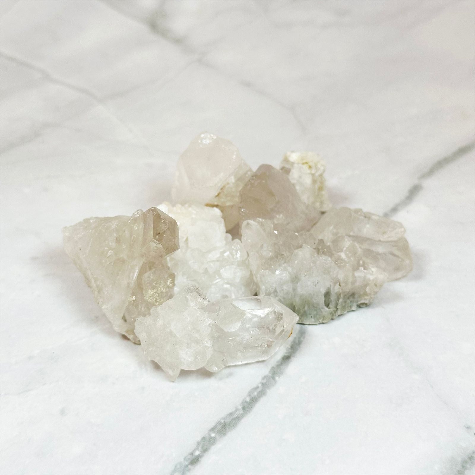 Gerbe de Cristal de Roche - Aeternum - Gerbe de Cristal de Roche - Aeternum - Gerbe de Cristal de Roche - Aeternum - #original_alt_text# - #esoterisme# - #wicca#  - #esoterisme# - #wicca#  - # boutique ésoterisme# - #wicca# 