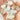 Gerbe de Cristal de Roche - Aeternum - Gerbe de Cristal de Roche - Aeternum - Gerbe de Cristal de Roche - Aeternum - #original_alt_text# - #esoterisme# - #wicca#  - #esoterisme# - #wicca#  - # boutique ésoterisme# - #wicca# 