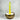 Grand cierge magique Abondance - Aeternum - Grand cierge magique Abondance - # boutique ésoterisme# - #wicca# 
