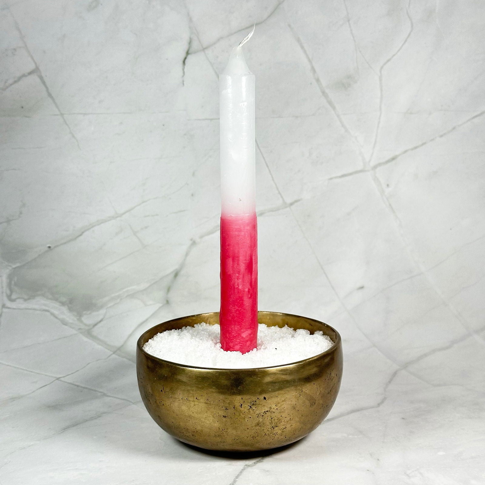 Grand cierge magique Amour - Aeternum - Grand cierge magique Amour - # boutique ésoterisme# - #wicca# 