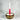 Grand cierge magique Amour - Aeternum - Grand cierge magique Amour - # boutique ésoterisme# - #wicca# 