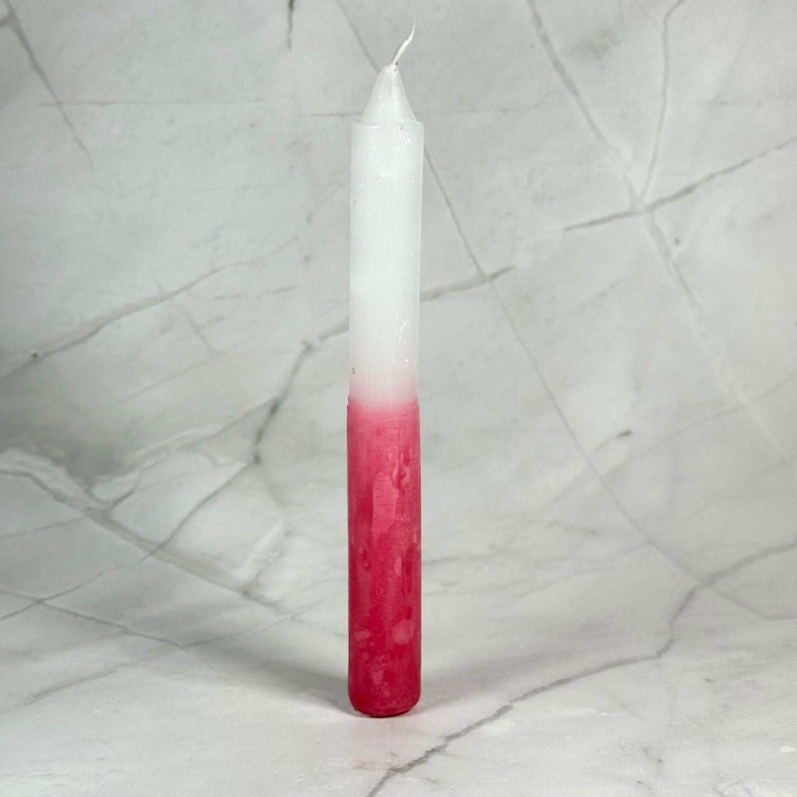 Grand cierge magique Amour - Aeternum - Grand cierge magique Amour - # boutique ésoterisme# - #wicca# 