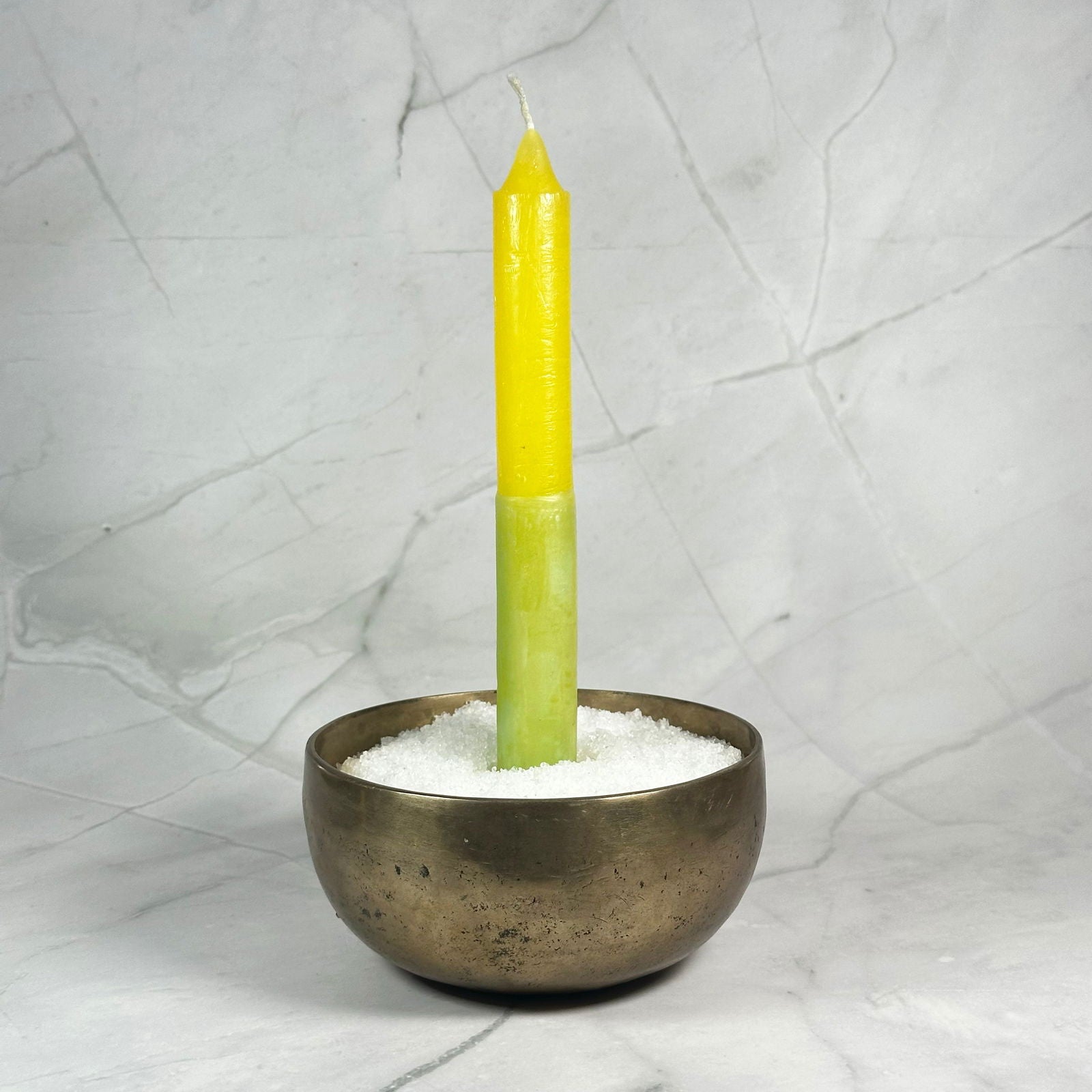 Grand cierge magique Carrière - Aeternum - Grand cierge magique Carrière - # boutique ésoterisme# - #wicca# 