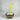 Grand cierge magique Carrière - Aeternum - Grand cierge magique Carrière - # boutique ésoterisme# - #wicca# 