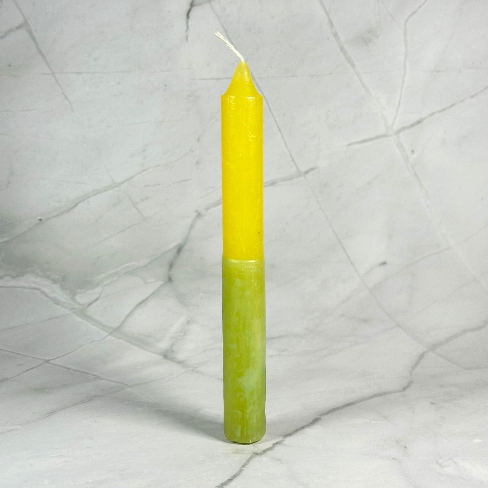 Grand cierge magique Carrière - Aeternum - Grand cierge magique Carrière - # boutique ésoterisme# - #wicca# 