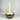 Grand cierge magique Concentration - Aeternum - Grand cierge magique Concentration - # boutique ésoterisme# - #wicca# 