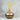 Grand cierge magique Créativité - Aeternum - Grand cierge magique Créativité - # boutique ésoterisme# - #wicca# 