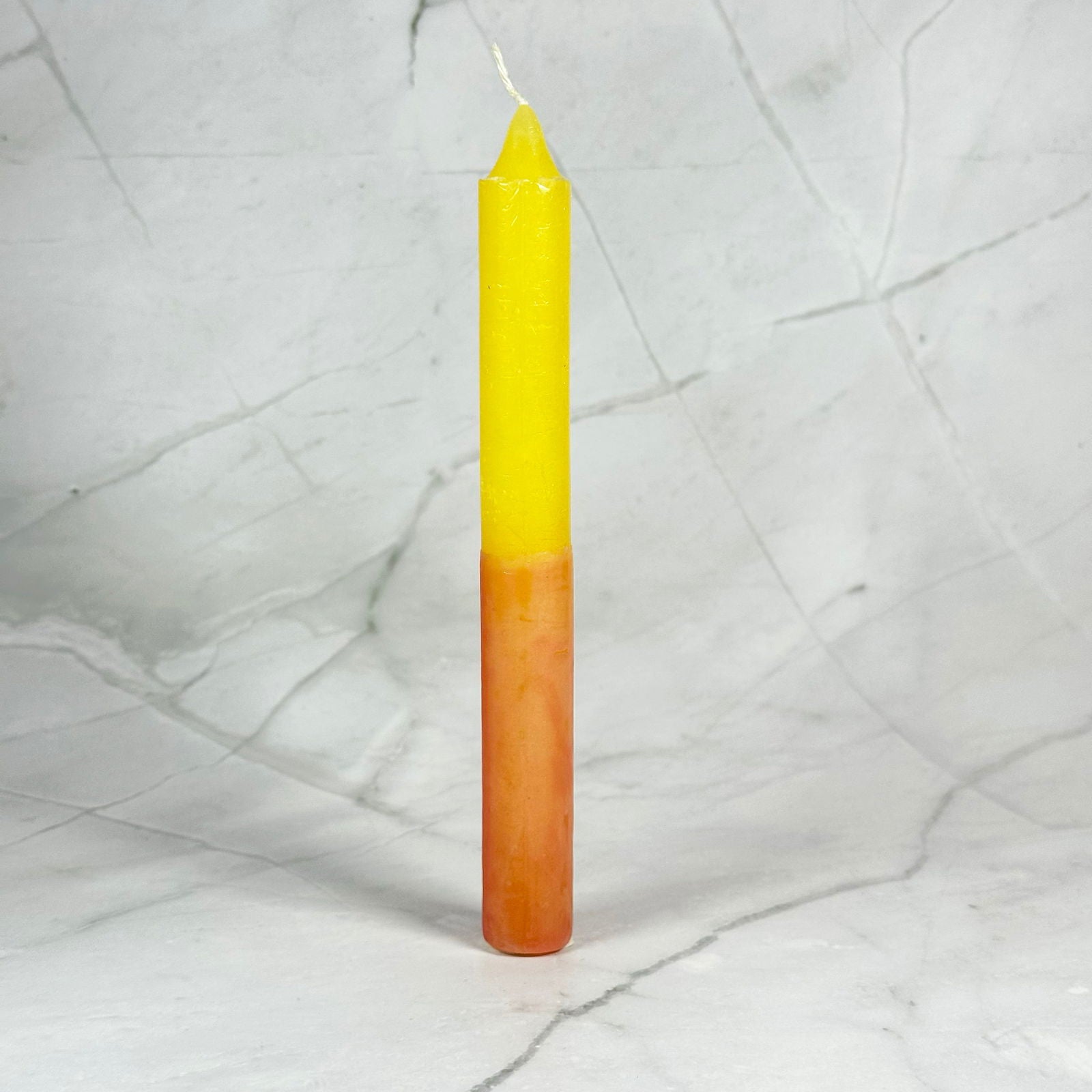 Grand cierge magique Créativité - Aeternum - Grand cierge magique Créativité - # boutique ésoterisme# - #wicca# 