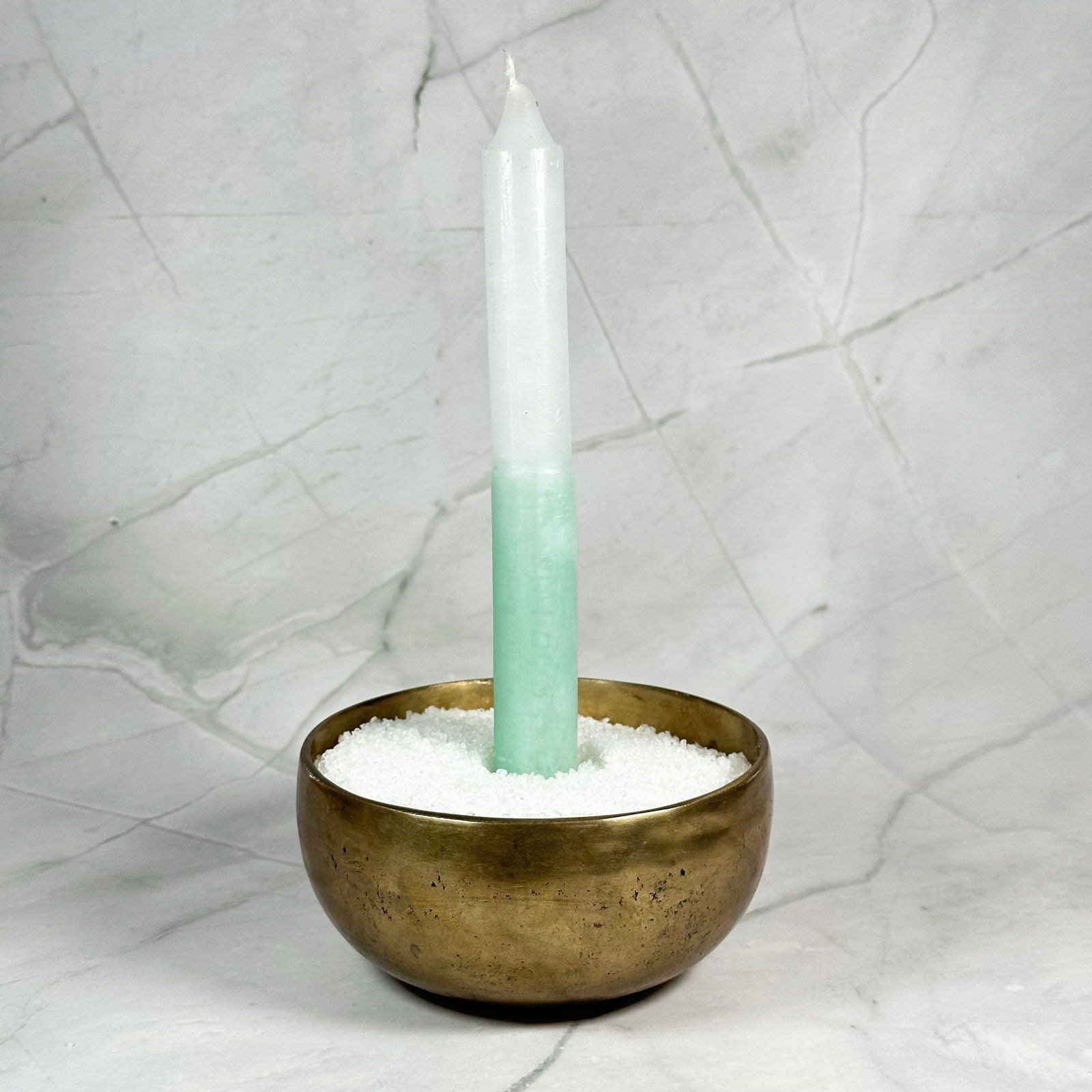 Grand cierge magique Équilibre - Aeternum - Grand cierge magique Équilibre - # boutique ésoterisme# - #wicca# 