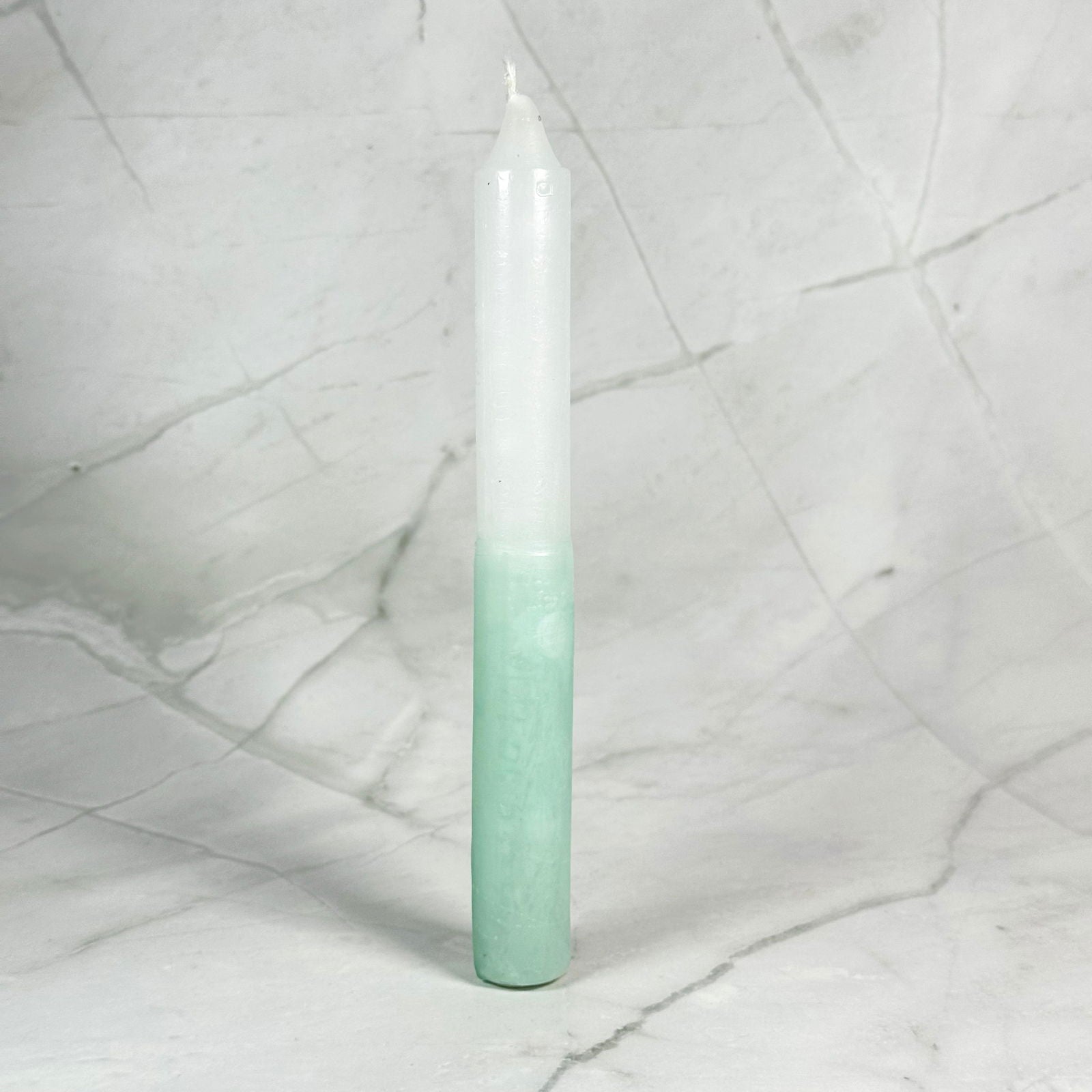 Grand cierge magique Équilibre - Aeternum - Grand cierge magique Équilibre - # boutique ésoterisme# - #wicca# 