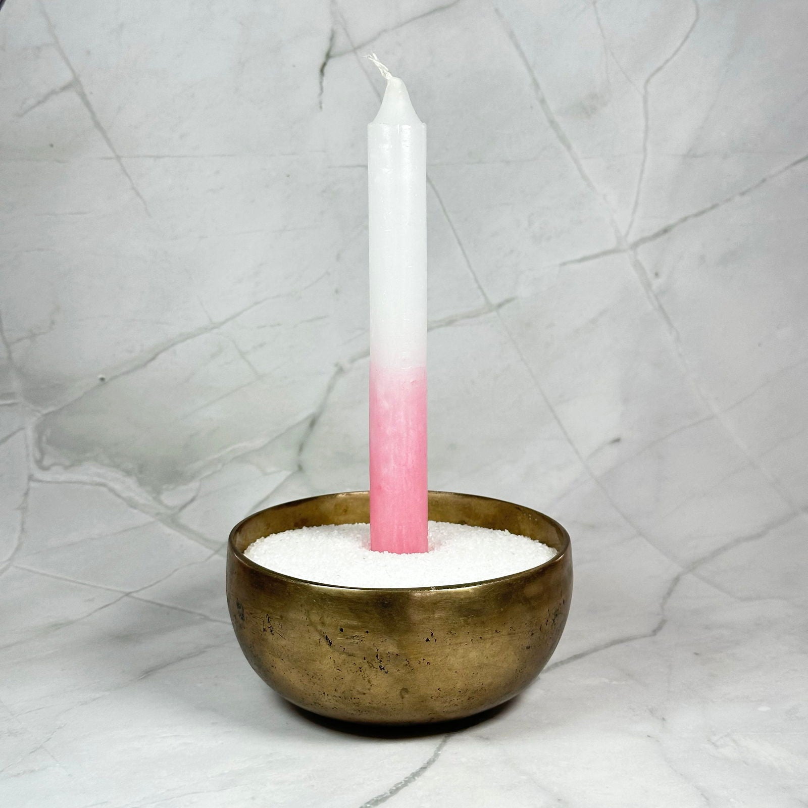Grand cierge magique Guérison - Aeternum - Grand cierge magique Guérison - # boutique ésoterisme# - #wicca# 