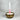 Grand cierge magique Guérison - Aeternum - Grand cierge magique Guérison - # boutique ésoterisme# - #wicca# 