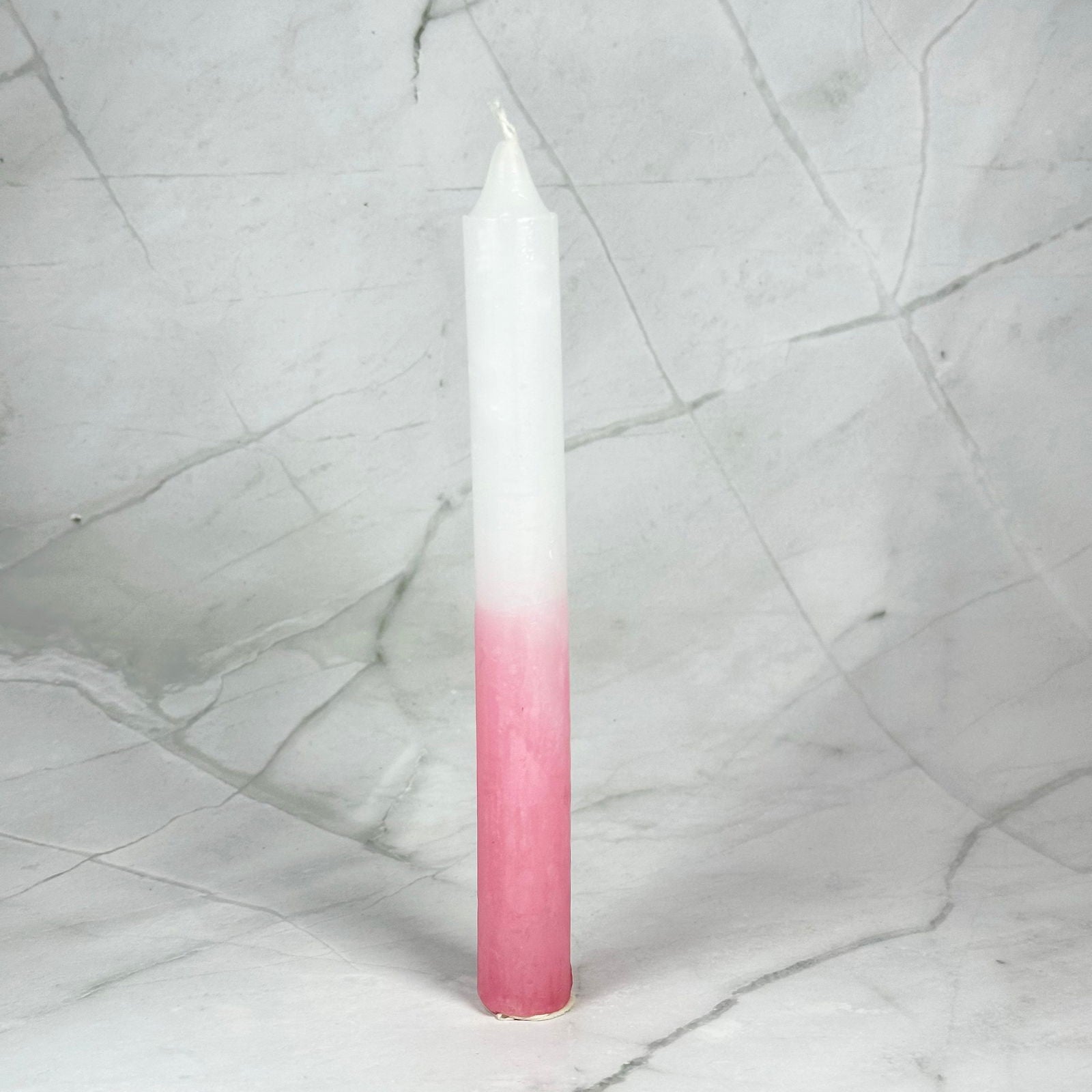 Grand cierge magique Guérison - Aeternum - Grand cierge magique Guérison - # boutique ésoterisme# - #wicca# 