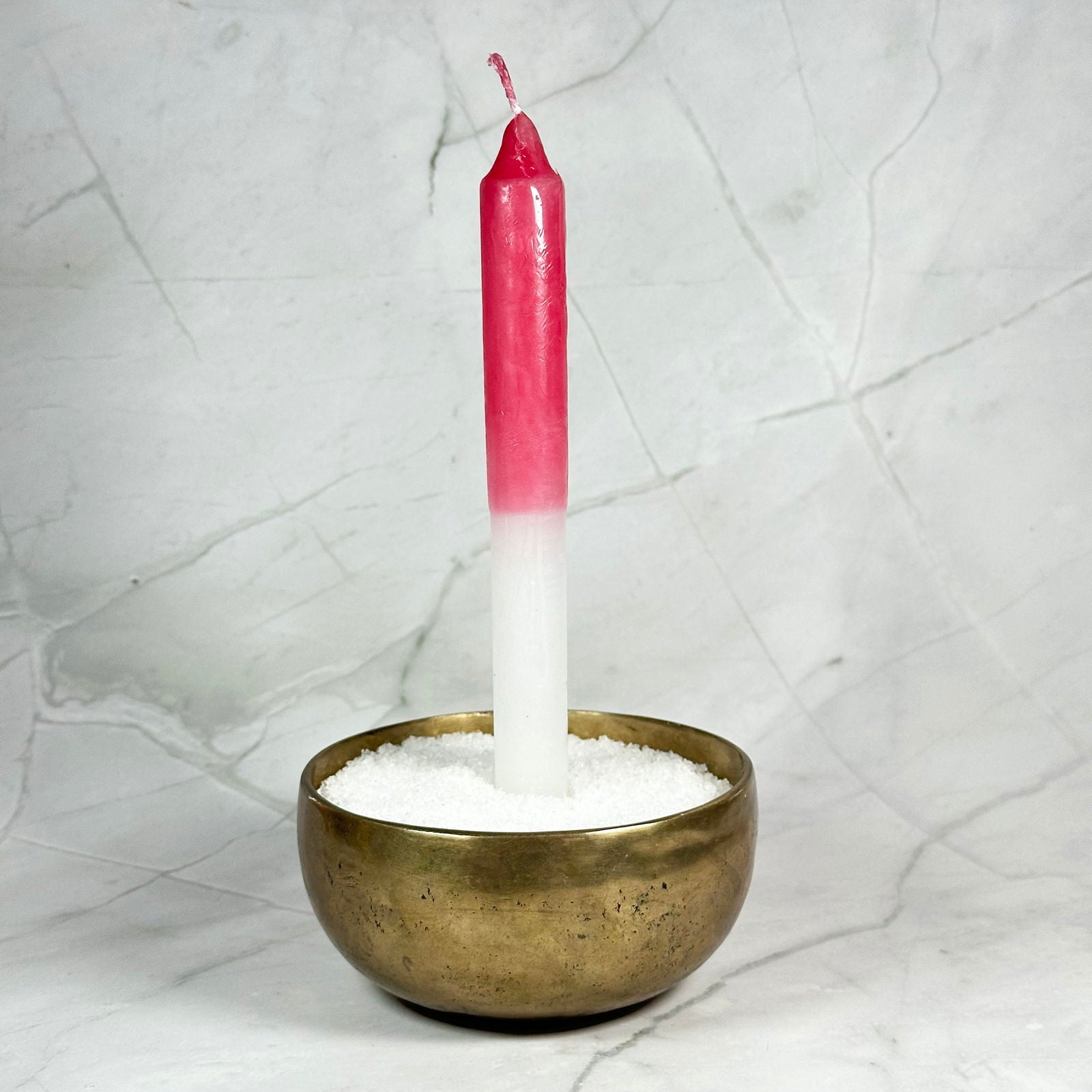 Grand cierge magique Harmonie - Aeternum - Grand cierge magique Harmonie - # boutique ésoterisme# - #wicca# 