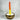Grand cierge magique Optimisme - Aeternum - Grand cierge magique Optimisme - # boutique ésoterisme# - #wicca# 