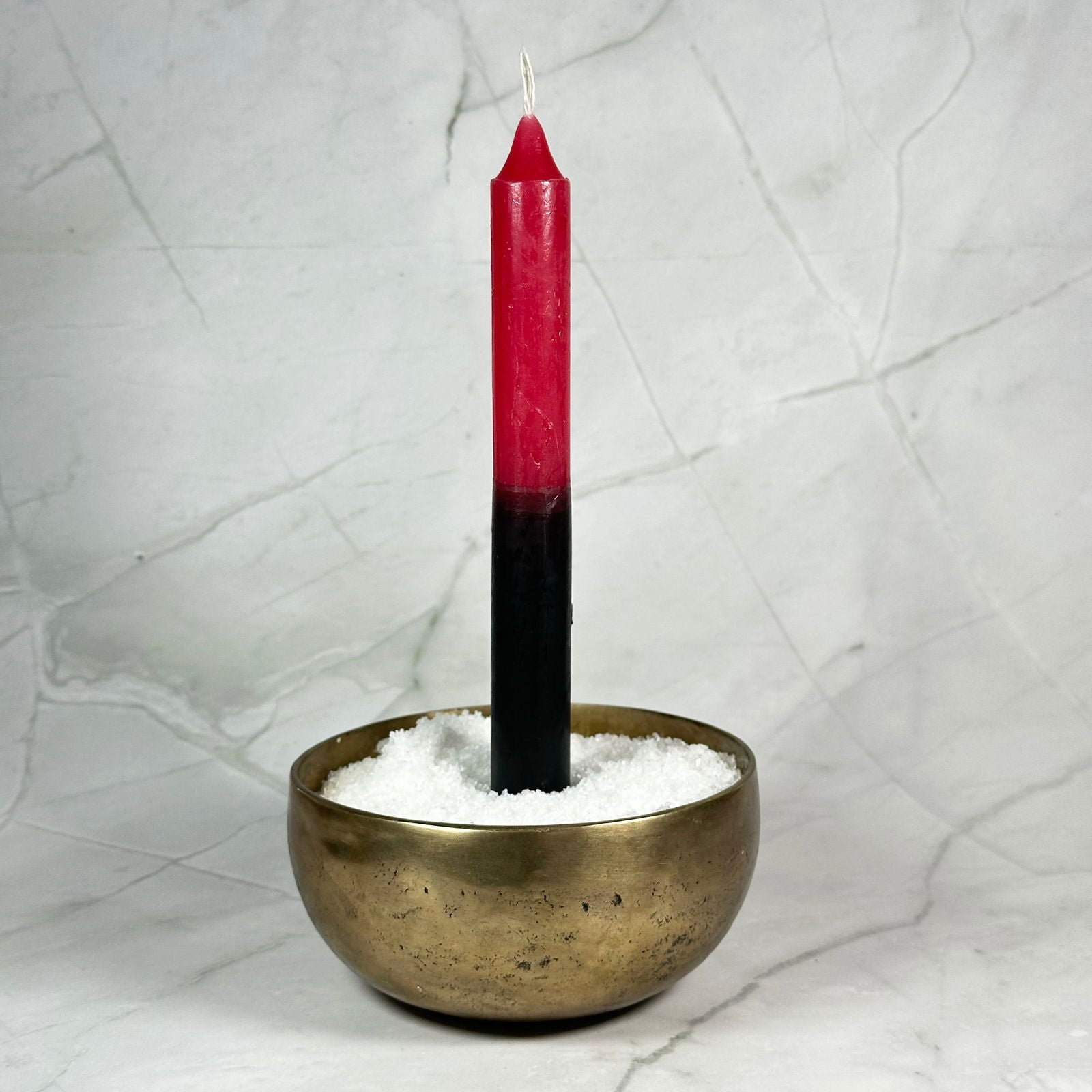 Grand cierge magique Pouvoir - Aeternum - Grand cierge magique Pouvoir - # boutique ésoterisme# - #wicca# 