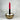 Grand cierge magique Pouvoir - Aeternum - Grand cierge magique Pouvoir - # boutique ésoterisme# - #wicca# 